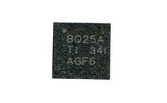 Микросхема BQ24725A Texas Instruments