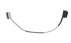Шлейф матрицы для ноутбука HP Envy 15-1000