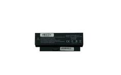 Аккумуляторная батарея для ноутбука HP Compaq HSTNN-DB91 ProBook 4310s 14.4V Black 2600mAh OEM