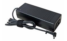 Блок питания для ноутбука Asus 120W 19V 6.32A 4.5x3.0mm AS1201904530 OEM