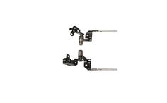 Петли для ноутбука HP Pavilion G6-1000