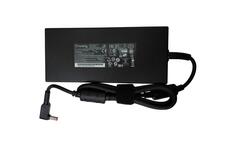 Блок питания для ноутбука Acer 230W 19.5V 11.8A  Aspire 5943 5.5x1.7mm ADP-230EB T