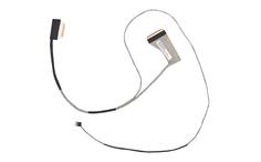 Шлейф матрицы для ноутбука Toshiba Satellite C850, C855