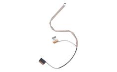 Шлейф матрицы для ноутбука Lenovo ProBook 450 G3, 455 G3 30pin