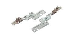 Петлі для ноутбука Dell XPS 15Z L511Z