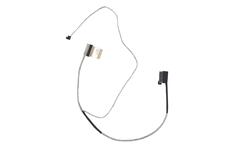 Шлейф матрицы для ноутбука Lenovo Pavilion 14-B Шлейф матрицы для ноутбука Lenovo Pavilion 14-B