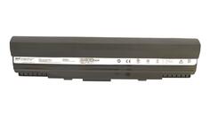 Акумуляторна батарея для ноутбука Asus A32-UL20 11.1V Black 4400mAh Orig