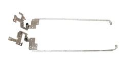 Петлі для ноутбука Dell Inspiron 15R 3521