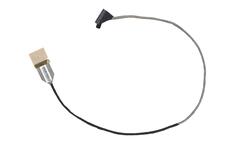 Шлейф матрицы для ноутбука Asus G73