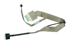 Шлейф матрицы для ноутбука Acer Aspire 5830G