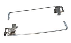 Петлі для ноутбука Lenovo IdeaPad B40, B40-30, B40-45, B40-70 Петлі для ноутбука Lenovo IdeaPad B40, B40-30, B40-45, B40-70