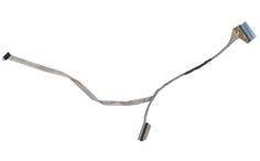 Шлейф матрицы для ноутбука Lenovo IdeaPad V460