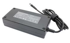 Блок живлення для ноутбука Asus 230W 19.5V 11.8A 5.5x2.5mm VB-079171 OEM
