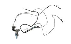 Петли для ноутбука HP Omen 15 15-5000 Series