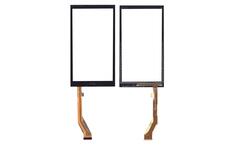 Тачскрин (Сенсорное стекло) для смартфона HTC Desire 816