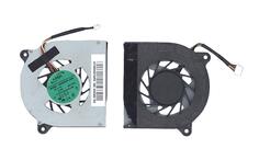 Вентилятор (кулер) для ноутбука Acer N214 Gateway N214 5V 0.20A 4-pin ADDA Вентилятор (кулер) для ноутбука Acer N214 Gateway N214 5V 0.20A 4-pin ADDA