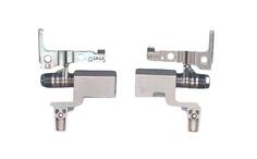 Петли для ноутбука Lenovo ThinkPad X220