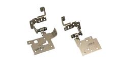 Петли для ноутбука Asus X55