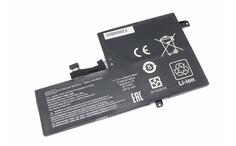 Акумуляторна батарея для ноутбука HP AS03XL Chromebook 11 G5 11.1V Black 4100mAh OEM Акумуляторна батарея для ноутбука HP AS03XL Chromebook 11 G5 11.1V Black 4100mAh OEM