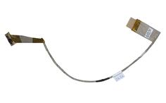 Шлейф матрицы для ноутбука Dell Inspiron 1440