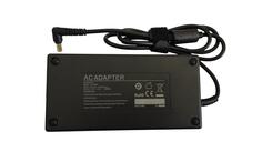 Блок питания для монитора и телевизора 140W 19V 7.37A 6.5 x 4.5mm YDS140 REPLACEMENT