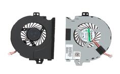 Вентилятор (кулер) для ноутбука HP Envy M6, M6T, M6-1000, 5V 0.25A 4-pin SUNON Вентилятор (кулер) для ноутбука HP Envy M6, M6T, M6-1000, 5V 0.25A 4-pin SUNON