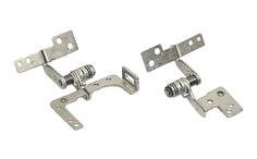 Петли для ноутбука Samsung NP270E4V