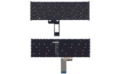 Клавиатура для ноутбука Acer Swift 3 SF315 Black, (No Frame), RU