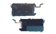 Шлейф материнской платы для Apple iPhone 6