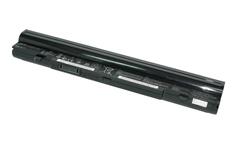 Аккумуляторная батарея для ноутбука Asus A32-U46 14.8V Black 4400mAh Orig