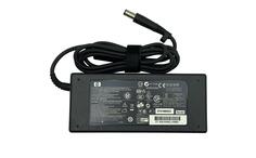 Блок питания для ноутбука HP 120W 19.5V 6.15A 7.4x5.0mm 709984-001 Блок питания для ноутбука HP 120W 19.5V 6.15A 7.4x5.0mm 709984-001