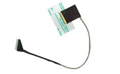 Шлейф матрицы для ноутбука Acer Aspire One D150