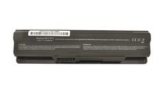 Аккумуляторная батарея для ноутбука MSI BTY-S14 GE Series 11.1V Black 5200mAh OEM