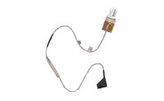 Шлейф матрицы для ноутбука Asus G75