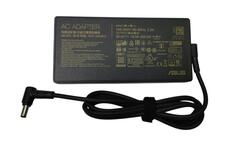 Блок живлення для ноутбука Asus 200W 20V 10A 6.0x3.7mm ADP-200JB D OEM