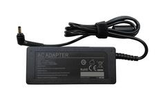 Блок живлення (зарядка) для ноутбука Dell 65W 19.5V 3.34A 4.0x1.7mm YDS-065A OEM