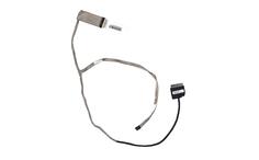 Шлейф матрицы для ноутбука MSI GT72 Шлейф матрицы для ноутбука MSI GT72