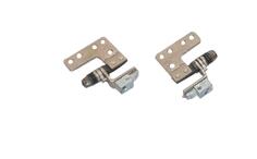 Петли для ноутбука HP Pavilion ZD7050