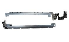 Петли для ноутбука Lenovo ThinkPad Edge E550