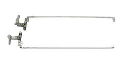 Петлі для ноутбука HP ZBook 17 G2