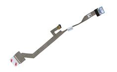 Шлейф матрицы для ноутбука Dell Inspiron 1525, 1526 для матрицы 15,6&quot;