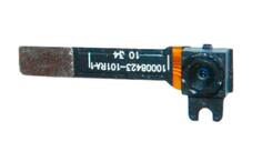 Передняя камера с шлейфом для Apple iPod Touch 4