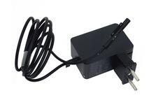 Блок живлення для планшетов Microsoft 24W 15V 1.6A surfacePD Surface Pro 4 REPLACEMENT