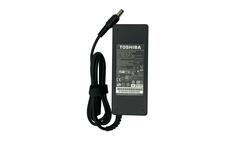 Блок питания для ноутбука Toshiba 90W 15V 6A 6.3x3.0mm PA2521U Orig