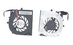 Вентилятор для ноутбука Toshiba Satellite P845 5V 0.33A 4-pin Sepa