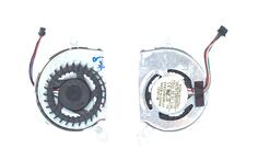 Вентилятор для ноутбука HP MINI 210-3000 5V 0.4A 4-pin Forcecon