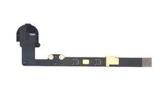 Шлейф аудио-разъема для Apple iPad mini