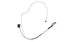 Шлейф матрицы для ноутбука Lenovo B50-30 Шлейф матрицы для ноутбука Lenovo B50-30
