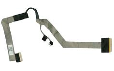 Шлейф матрицы для ноутбука HP Presario V3000