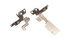 Петлі для ноутбука Dell Inspiron 15-7000, 7535, 7537 VER-1 Петлі для ноутбука Dell Inspiron 15-7000, 7535, 7537 VER-1